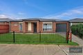 Property photo of 215 Bethany Road Tarneit VIC 3029