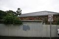 Property photo of 2/58 Ethel Street Forestville SA 5035