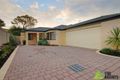 Property photo of 17A Netley Street Morley WA 6062