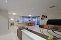 Property photo of 17A Netley Street Morley WA 6062