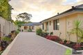 Property photo of 17A Netley Street Morley WA 6062