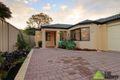 Property photo of 17A Netley Street Morley WA 6062