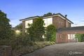 Property photo of 24 Fewster Drive Wantirna South VIC 3152