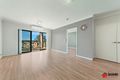 Property photo of 225B/1-7 Hawkesbury Road Westmead NSW 2145