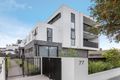 Property photo of 3/77 Robert Street Bentleigh VIC 3204