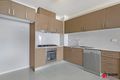 Property photo of 225B/1-7 Hawkesbury Road Westmead NSW 2145