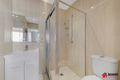 Property photo of 225B/1-7 Hawkesbury Road Westmead NSW 2145