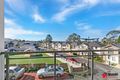 Property photo of 225B/1-7 Hawkesbury Road Westmead NSW 2145