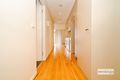 Property photo of 122/40 Stanley Street Collingwood VIC 3066