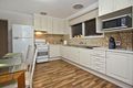 Property photo of 148 Hansworth Street Mulgrave VIC 3170