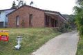Property photo of 83 Lowanna Avenue Forresters Beach NSW 2260