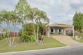 Property photo of 3 Tollana Close New Auckland QLD 4680
