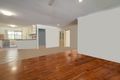 Property photo of 3 Tollana Close New Auckland QLD 4680