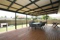 Property photo of 13 Beach Street Emu Plains NSW 2750