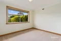 Property photo of 110 Allumba Street Howrah TAS 7018