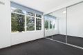 Property photo of 5/63 The Esplanade Cronulla NSW 2230