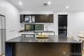Property photo of 14 Rainbows Way Leppington NSW 2179