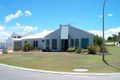 Property photo of 11A Kylena Glade Ocean Reef WA 6027