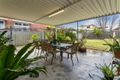 Property photo of 33 Ruby Street North Perth WA 6006