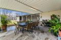 Property photo of 33 Ruby Street North Perth WA 6006