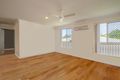 Property photo of 3 Tollana Close New Auckland QLD 4680