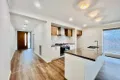 Property photo of 30 Fold Circuit Bonnie Brook VIC 3335