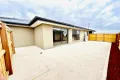 Property photo of 30 Fold Circuit Bonnie Brook VIC 3335