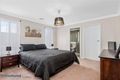 Property photo of 21 Grand Lakes Way Lara VIC 3212