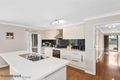Property photo of 21 Grand Lakes Way Lara VIC 3212