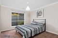 Property photo of 21 Grand Lakes Way Lara VIC 3212