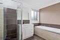 Property photo of 21 Grand Lakes Way Lara VIC 3212