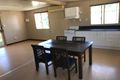 Property photo of 237 E Summervilles Road Borallon QLD 4306