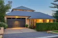 Property photo of 25 Jetty Street Grange SA 5022