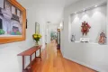 Property photo of 25 Jetty Street Grange SA 5022