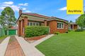 Property photo of 87 Carlingford Road Epping NSW 2121