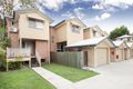 Property photo of 6/13 Harris Street Windsor QLD 4030