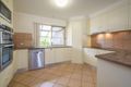Property photo of 3 Tollana Close New Auckland QLD 4680