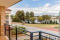 Property photo of 8 Dakota Avenue Maylands WA 6051