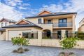 Property photo of 8 Dakota Avenue Maylands WA 6051
