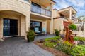 Property photo of 8 Dakota Avenue Maylands WA 6051