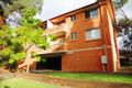 Property photo of 1/56 Bangor Street Guildford NSW 2161