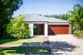 Property photo of 4 Ajuga Court Buronga NSW 2739