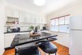 Property photo of 3 Griffin Avenue North Tamworth NSW 2340