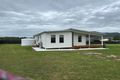 Property photo of 163 Jacks Road Gloucester NSW 2422