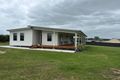 Property photo of 163 Jacks Road Gloucester NSW 2422