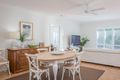 Property photo of 40 Kell Mather Drive Lennox Head NSW 2478