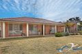 Property photo of 14 Hartnett Place Doonside NSW 2767