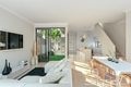 Property photo of 16 Seaside Drive Kingscliff NSW 2487