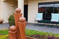 Property photo of 8 Dakota Avenue Maylands WA 6051