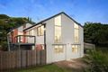 Property photo of 1 Latin Court Rochedale South QLD 4123